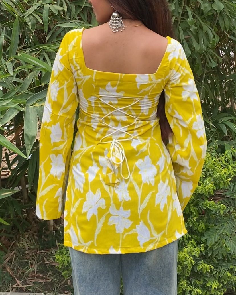 kurti