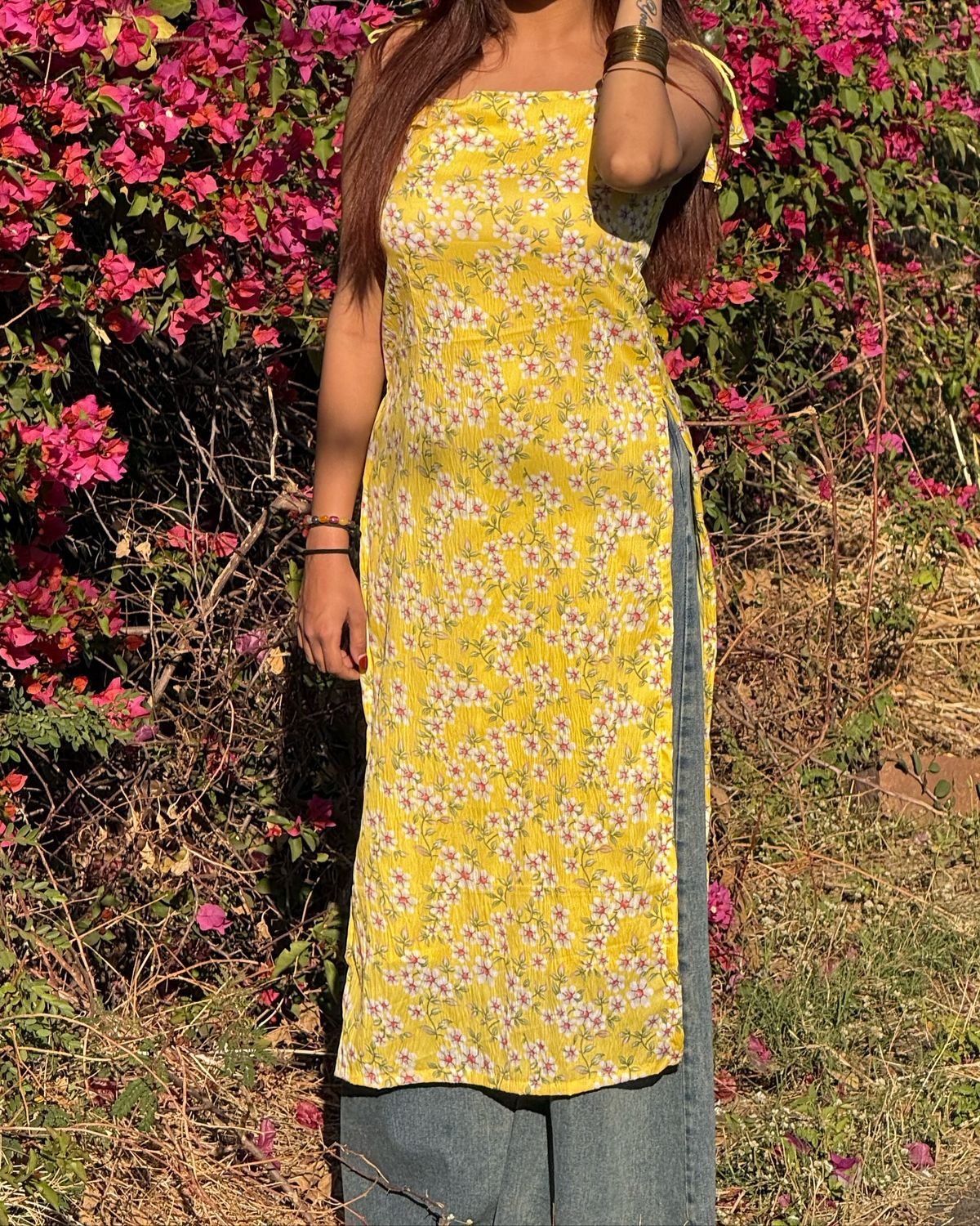 kurti